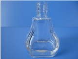 Glass Bottle