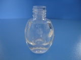 Glass Bottle