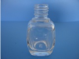 Glass Bottle