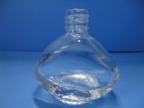 Glass Bottle