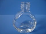 Glass Bottle