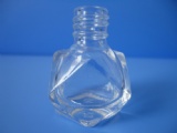 Glass Bottle