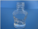 Glass Bottle